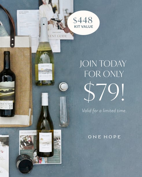 June-2025-JoinPromo-Shareable1