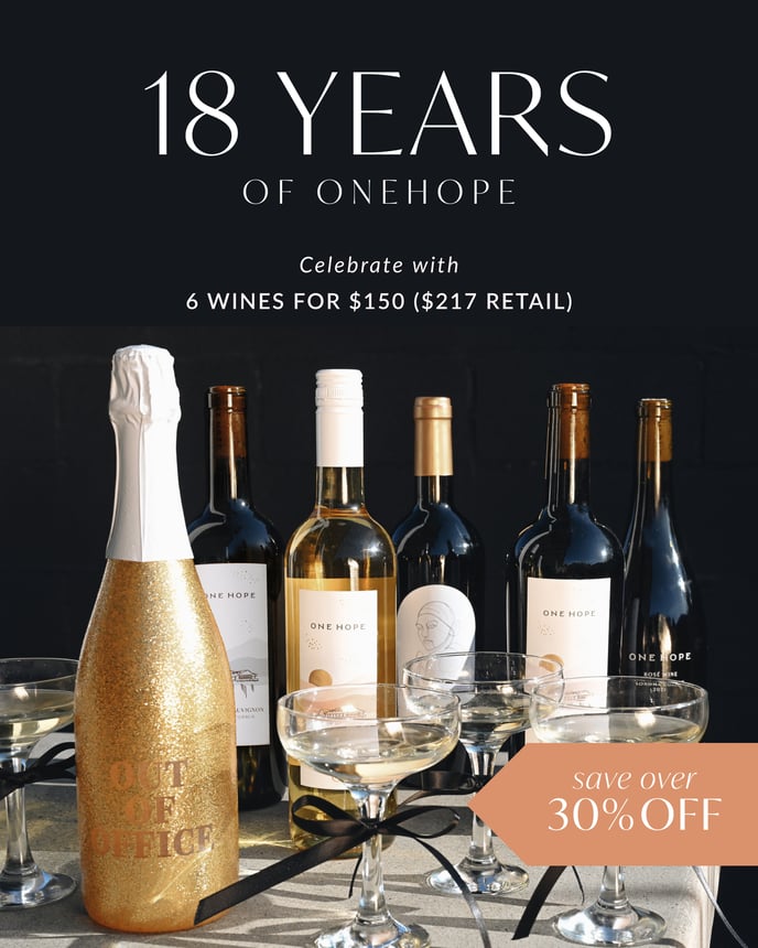 June25Sale_Shareable1