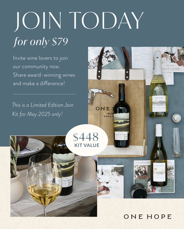 may-2025-JoinPromo-Shareable2 (1)